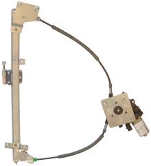 VALEO 852611